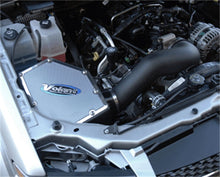 Load image into Gallery viewer, Volant 09-12 Chevrolet Colorado 5.3 V8 Pro5 Closed Box Air Intake System Cold Air Intakes Volant
