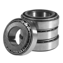 Load image into Gallery viewer, Yukon Gear Master Overhaul Kit For 99-08 GM 8.6in Diff Differential Overhaul Kits Yukon Gear &amp; Axle
