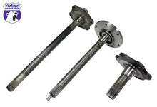 Load image into Gallery viewer, Yukon Gear 1541H Alloy Front Leftt Hand Short Side Stub Axle For GM 9.25in IFS (88+) Axles Yukon Gear &amp; Axle
