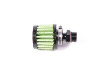 Load image into Gallery viewer, Radium Engineering 10AN ORB Fitting to Air Filter Fittings Radium Engineering

