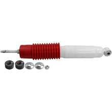 Load image into Gallery viewer, Rancho 02-06 Chevrolet Avalanche 2500 Front RS5000X Shock Shocks and Struts Rancho
