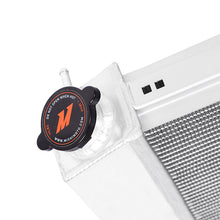 Load image into Gallery viewer, Mishimoto 78-86 GM C/K Truck X-Line Performance Aluminum Radiator Radiators Mishimoto
