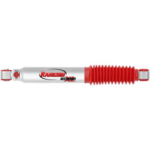 Load image into Gallery viewer, Rancho 99-04 Ford Pickup / F250 Series Super Duty Rear RS9000XL Shock Shocks and Struts Rancho
