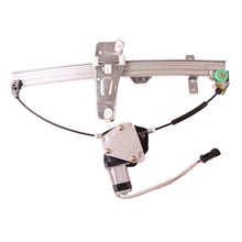 Load image into Gallery viewer, Omix Window Regulator Rr Power RH- 01-04 G. Cherokee Window Regulators OMIX

