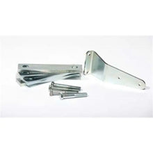 Load image into Gallery viewer, ARB Spacer Kit Warn Lmw Bull Bars ARB

