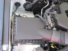 Load image into Gallery viewer, K&amp;N 10 Toyota 4 Runner 4.0L V6 / 2010 FJ Cruiser 4.0L-V6 Drop In Air Filter Air Filters - Drop In K&amp;N Engineering   
