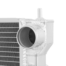 Load image into Gallery viewer, Mishimoto 12-14 Subaru BRZ / 12-14 Scion FR-S / 12-14 Toyota GT86 Performance Aluminum Radiator Radiators Mishimoto
