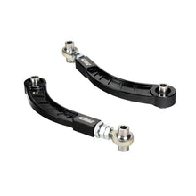 Load image into Gallery viewer, Eibach Pro-Alignment Rear Camber Arms for 2020+ Toyota Supra Camber Kits Eibach
