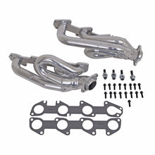 Load image into Gallery viewer, BBK 04-08 Dodge Ram 5.7 Hemi Shorty Tuned Length Exhaust Headers - 1-3/4 Silver Ceramic Headers &amp; Manifolds BBK

