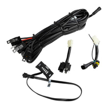 Load image into Gallery viewer, ARB Intensity SOLIS Lighting Loom &amp; Dimmer Driving Lights ARB
