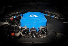 Load image into Gallery viewer, ACTIVE AUTOWERKE E9X M3 SUPERCHARGER KIT GEN 2 LEVEL 2 Engine ACTIVE AUTOWERKE   
