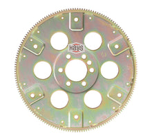 Load image into Gallery viewer, Hays 10-010 Performance Flexplate Automatic Transmission Flexplate Hays
