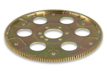 Load image into Gallery viewer, Hays 10-012 Performance Flexplate; Neutral Internal Balance; 153 Tooth; 12.85 in. OD; Automatic Transmission Flexplate Hays
