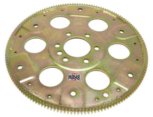 Load image into Gallery viewer, Hays 10-012 Performance Flexplate; Neutral Internal Balance; 153 Tooth; 12.85 in. OD; Automatic Transmission Flexplate Hays Default Title
