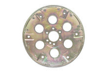 Load image into Gallery viewer, Hays 10-020 Performance Flexplate Automatic Transmission Flexplate Hays
