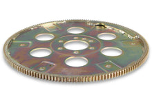 Load image into Gallery viewer, Hays 10-020 Performance Flexplate Automatic Transmission Flexplate Hays
