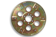 Load image into Gallery viewer, Hays 10-026 Performance Flexplate Automatic Transmission Flexplate Hays
