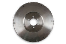 Load image into Gallery viewer, Hays 10-125 Performance Flywheel Clutch Flywheel Hays Default Title
