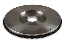 Load image into Gallery viewer, Hays 10-125 Performance Flywheel Clutch Flywheel Hays
