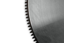 Load image into Gallery viewer, Hays 10-125 Performance Flywheel Clutch Flywheel Hays
