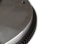 Load image into Gallery viewer, Hays 10-125 Performance Flywheel Clutch Flywheel Hays
