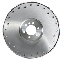 Load image into Gallery viewer, Hays 10-130 Performance Flywheel Clutch Flywheel Hays Default Title
