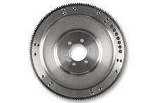 Load image into Gallery viewer, Hays 10-132 Performance Flywheel Clutch Flywheel Hays
