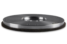 Load image into Gallery viewer, Hays 10-132 Performance Flywheel Clutch Flywheel Hays
