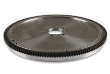 Load image into Gallery viewer, Hays 10-133 Performance Flywheel; Steel; Zero Balance; 153 Tooth; 29 lbs.; Clutch Flywheel Hays
