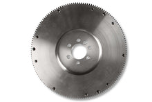 Load image into Gallery viewer, Hays 10-133 Performance Flywheel; Steel; Zero Balance; 153 Tooth; 29 lbs.; Clutch Flywheel Hays
