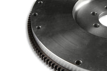 Load image into Gallery viewer, Hays 10-133 Performance Flywheel; Steel; Zero Balance; 153 Tooth; 29 lbs.; Clutch Flywheel Hays
