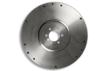 Load image into Gallery viewer, Hays 10-134 Performance Flywheel Clutch Flywheel Hays Default Title
