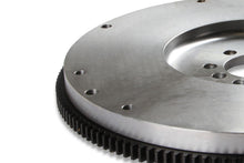 Load image into Gallery viewer, Hays 10-134 Performance Flywheel Clutch Flywheel Hays
