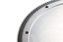 Load image into Gallery viewer, Hays 10-134 Performance Flywheel Clutch Flywheel Hays
