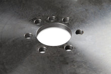 Load image into Gallery viewer, Hays 10-134 Performance Flywheel Clutch Flywheel Hays

