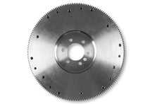 Load image into Gallery viewer, Hays 10-135 Performance Flywheel Clutch Flywheel Hays Default Title
