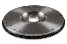 Load image into Gallery viewer, Hays 10-135 Performance Flywheel Clutch Flywheel Hays
