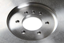 Load image into Gallery viewer, Hays 10-135 Performance Flywheel Clutch Flywheel Hays
