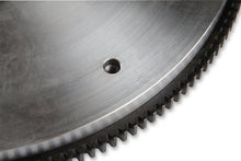 Load image into Gallery viewer, Hays 10-135 Performance Flywheel Clutch Flywheel Hays
