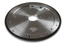 Load image into Gallery viewer, Hays 10-135 Performance Flywheel Clutch Flywheel Hays
