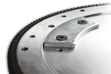 Load image into Gallery viewer, Hays 10-135 Performance Flywheel Clutch Flywheel Hays
