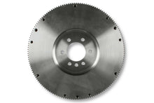 Load image into Gallery viewer, Hays 10-136 Performance Flywheel; Steel; External Balance; 153 Tooth; 29 lbs.; Clutch Flywheel Hays Default Title
