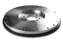 Load image into Gallery viewer, Hays 10-136 Performance Flywheel; Steel; External Balance; 153 Tooth; 29 lbs.; Clutch Flywheel Hays
