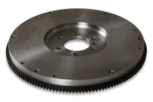 Load image into Gallery viewer, Hays 10-136 Performance Flywheel; Steel; External Balance; 153 Tooth; 29 lbs.; Clutch Flywheel Hays
