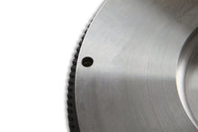 Load image into Gallery viewer, Hays 10-136 Performance Flywheel; Steel; External Balance; 153 Tooth; 29 lbs.; Clutch Flywheel Hays
