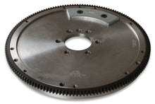 Load image into Gallery viewer, Hays 10-136 Performance Flywheel; Steel; External Balance; 153 Tooth; 29 lbs.; Clutch Flywheel Hays
