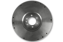Load image into Gallery viewer, Hays 10-137 Performance Flywheel; Steel; External Balance; 153 Tooth; 29 lbs.; Clutch Flywheel Hays Default Title
