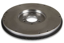 Load image into Gallery viewer, Hays 10-137 Performance Flywheel; Steel; External Balance; 153 Tooth; 29 lbs.; Clutch Flywheel Hays
