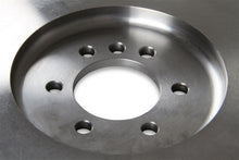 Load image into Gallery viewer, Hays 10-137 Performance Flywheel; Steel; External Balance; 153 Tooth; 29 lbs.; Clutch Flywheel Hays
