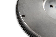 Load image into Gallery viewer, Hays 10-137 Performance Flywheel; Steel; External Balance; 153 Tooth; 29 lbs.; Clutch Flywheel Hays

